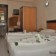 Club Hotel Rasputin